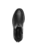 s.Oliver Boots in Schwarz