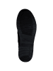 s.Oliver Boots zwart