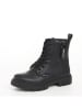 s.Oliver Boots zwart