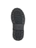 s.Oliver Boots in Schwarz