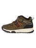 s.Oliver Sneakers in Khaki