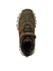 s.Oliver Sneakers in Khaki