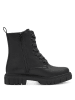s.Oliver Boots zwart