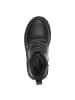 s.Oliver Boots zwart