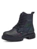 s.Oliver Boots meerkleurig