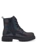 s.Oliver Boots meerkleurig