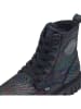 s.Oliver Boots meerkleurig