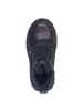 s.Oliver Boots meerkleurig