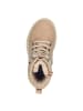 s.Oliver Laarzen beige