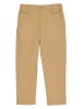 Tommy Hilfiger Broek beige