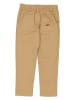 Tommy Hilfiger Broek beige