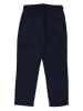 Tommy Hilfiger Cargohose in Dunkelblau