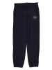 Tommy Hilfiger Sweatbroek donkerblauw