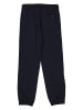 Tommy Hilfiger Sweathose in Dunkelblau
