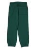Tommy Hilfiger Sweatbroek groen
