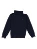 Tommy Hilfiger Trui donkerblauw