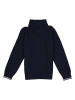 Tommy Hilfiger Trui donkerblauw