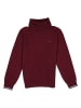 Tommy Hilfiger Pullover in Rot