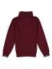 Tommy Hilfiger Trui rood