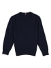 Tommy Hilfiger Trui zwart