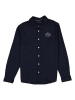 Tommy Hilfiger Koszula - Slim fit - w kolorze czarnym