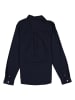 Tommy Hilfiger Koszula - Slim fit - w kolorze czarnym