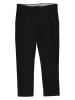 Tommy Hilfiger Chinobroek zwart
