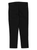 Tommy Hilfiger Chinobroek zwart