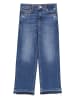 Tommy Hilfiger Spijkerbroek - mom fit - blauw