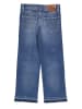 Tommy Hilfiger Dżinsy - Mom fit - w kolorze niebieskim