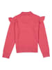 Tommy Hilfiger Trui roze