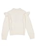 Tommy Hilfiger Trui crème