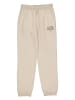 Tommy Hilfiger Sweatbroek beige