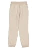 Tommy Hilfiger Sweatbroek beige
