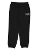 Tommy Hilfiger Sweatbroek zwart