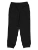 Tommy Hilfiger Sweatbroek zwart