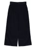 Tommy Hilfiger Spijkerbroek - comfort fit - blauw