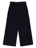 Tommy Hilfiger Dżinsy - Comfort fit - w kolorze granatowym