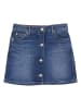 Tommy Hilfiger Rock in Blau