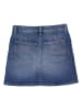 Tommy Hilfiger Rock in Blau