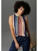 Aniston Blouse meerkleurig