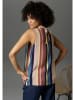 Aniston Blouse meerkleurig
