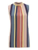 Aniston Bluse in Bunt
