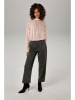 Aniston Blouse beige