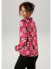 Aniston Bluse in Pink