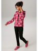 Aniston Bluse in Pink