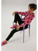 Aniston Bluse in Pink