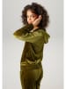 Aniston Bluza w kolorze khaki