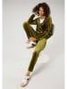 Aniston Bluza w kolorze khaki