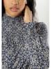 Aniston Jurk donkerblauw
